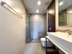 The Sail @ Marina Bay (D1), Apartment #473867431